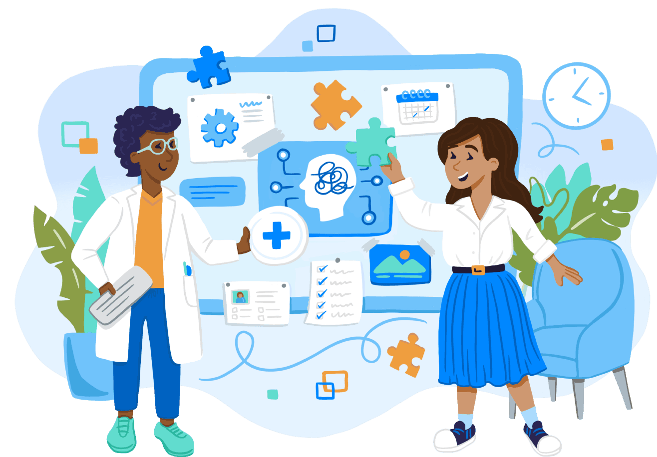 ADHD Hero Image.png ADHD Hero Image.png